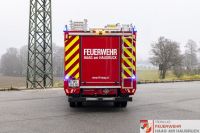 _2025-12-13 KLF Mercedes Fotoshooting-8370